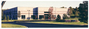 G.F. Goodman Headquarters - Ivyland, PA